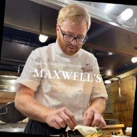 Matt MacKenzie Email
