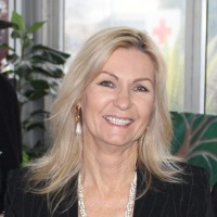 Cheryl Fiml Email & Phone Number