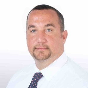 Tom Shull Email & Phone Number