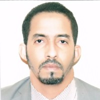 bamis Employee Mohamed Baba's profile photo