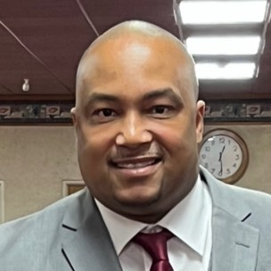 Hibbett Sports Employee Christopher Edmonds's profile photo