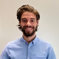 Alexandre Domingues Email