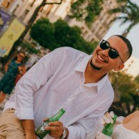 Samuel Bernardo Email