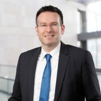 Thomas Arnsberg Email