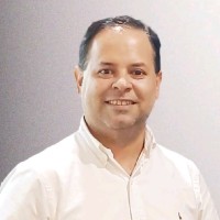 Edgar Duarte Reguera Email