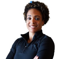 Blue Cross Blue Shield of Arizona Employee Erica Snyder's profile photo