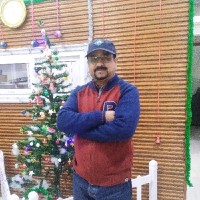 Vijay Jain Email