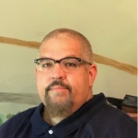 Newport News Shipbuilding, A Division of Huntington Ingalls Industries Employee Art Wayne's profile photo