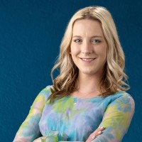 Marshall Investigative Group Employee Roxanne Thompson's profile photo