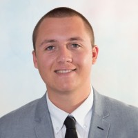 CGCV Employee Benjamin Grischko's profile photo