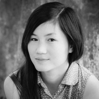 VIRTUAL REGATTA Employee Kieu Pham's profile photo
