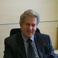 Digital Value S.p.A. Employee Maurizio Brun's profile photo