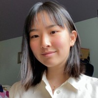 Maya Carlson Email & Phone Number