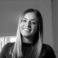 MADA Marx Datentechnik GmbH Employee Jessica Kleiser's profile photo