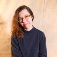 Springboard Services Employee Janna Vassil's profile photo