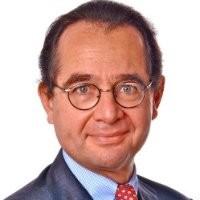 Christophe Chouard Email & Phone Number