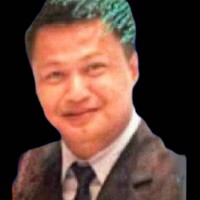 Rattanan Rodthong Email