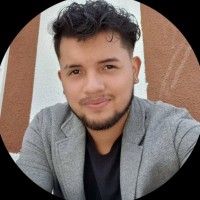 Stronglify Employee Juan José Cardona's profile photo
