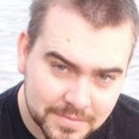 Code Avengers Employee Josh York's profile photo