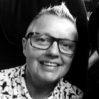 Michelle Pollock Email