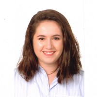 Nesplora Technology & Behavior Employee Amaya Lobo's profile photo