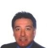 Ken Moncada Email & Phone Number