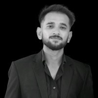 STACK BUFFERS TECHNOLOGIES Employee Ahmad Sanaullah's profile photo