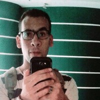 Mohamed Magdy Email