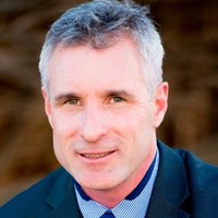 Oceanwest Charters Employee Gary Shea's profile photo