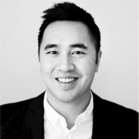 Lift N Run Employee Thomas Nguyen's profile photo