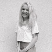 Anna Sämmer Email