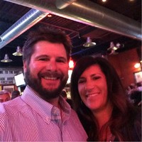 Nick Simmons email address & phone number | Western Midstream