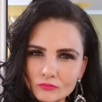 ML Medical Billing Employee Ariana Ursu's profile photo