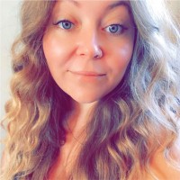 Hersey Bins Employee Lindzee Rehmann's profile photo
