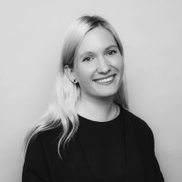 Britt M. Email & Phone Number
