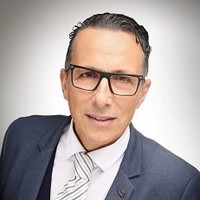 Ralf Eckert Email