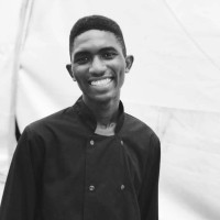 Adeyemi Paul Email