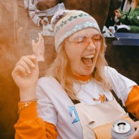 JUBEL Employee Emily Kelly's profile photo