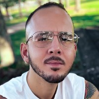 Daniel Casanova Email
