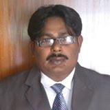 Muhammad Imran Email