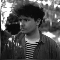 Five-Twentyfive Employee Bobby Needham's profile photo