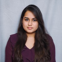 Bhavya D. Email