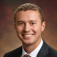 Bryce Harrison Email & Phone Number