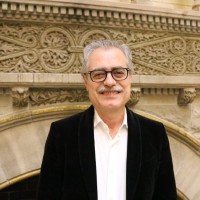 Ramzi Aboushahla