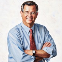 Jon McTaggart Email & Phone Number