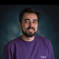 AlbarakaTech Global Employee Ömer Erol's profile photo