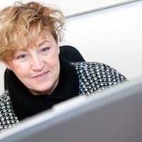 Willie Brouwer Email & Phone Number