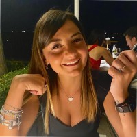 CIVERT srl Employee Anna Adriano's profile photo
