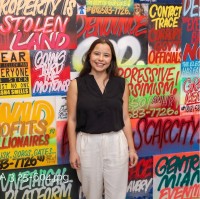 Bogotá Fútbol Club Employee Sindy Perdomo Vela's profile photo