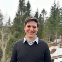 Epic Employee David Cardenas's profile photo